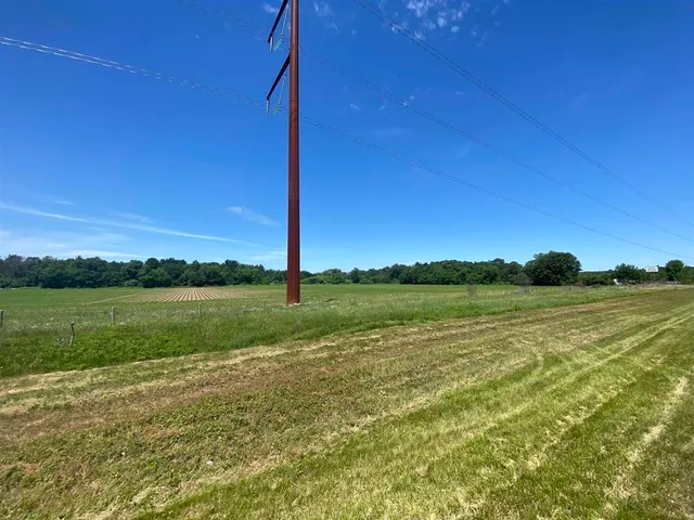 $1,500,000 | W863 Curry Road, Wisconsin Dells, WI 53965