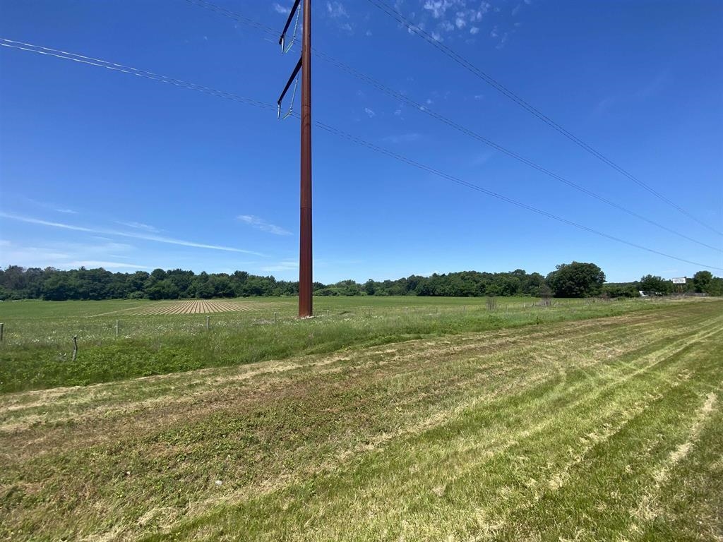 W863 Curry Road Wisconsin Dells, WI 53965 - Photo 23 of 29