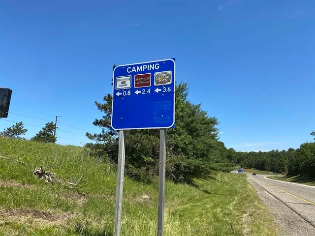 $1,500,000 | W863 Curry Road, Wisconsin Dells, WI 53965