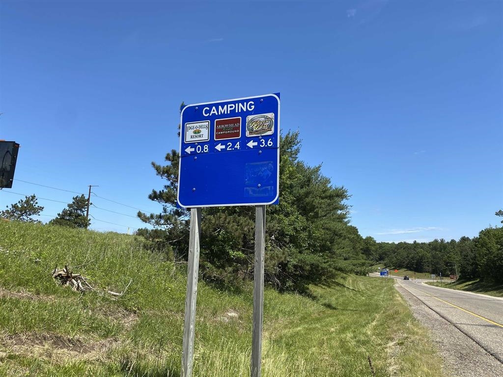 W863 Curry Road Wisconsin Dells, WI 53965 - Photo 25 of 29