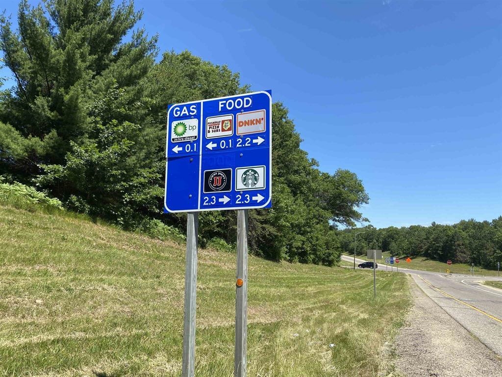 W863 Curry Road Wisconsin Dells, WI 53965 - Photo 26 of 29