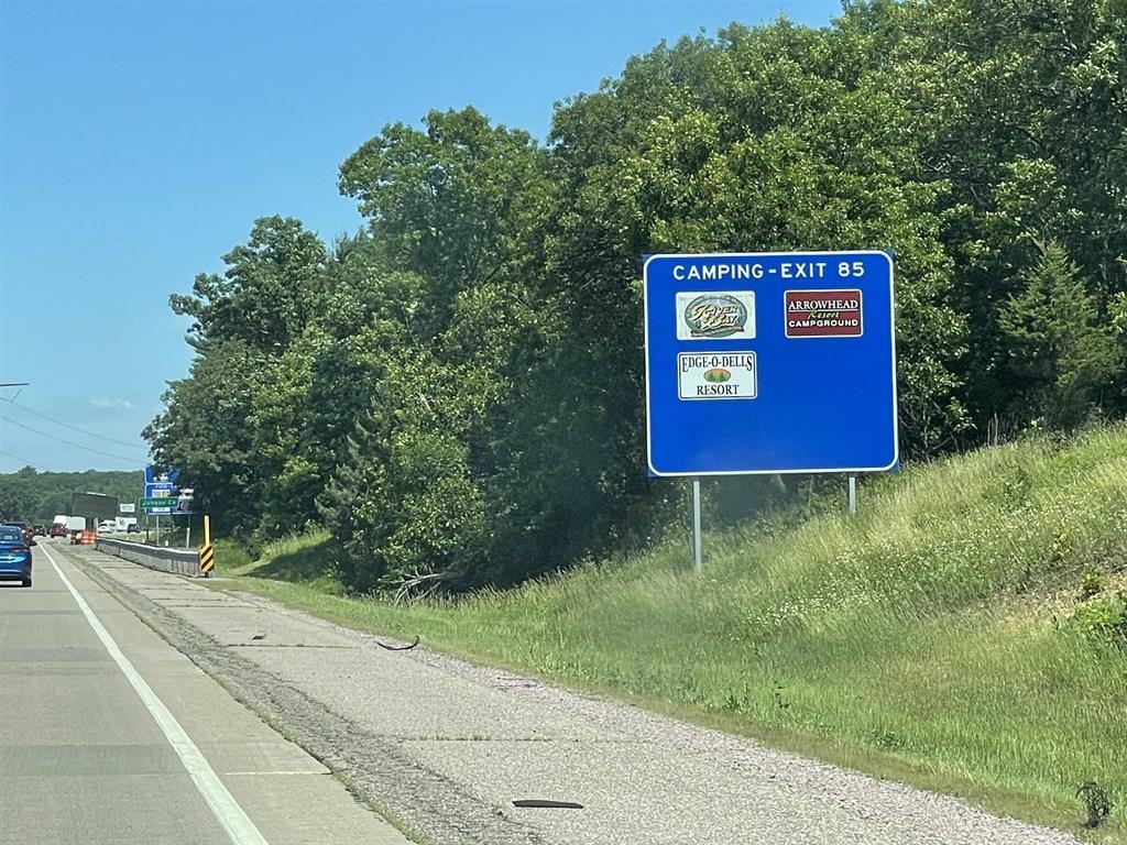 W863 Curry Road Wisconsin Dells, WI 53965 - Photo 27 of 29