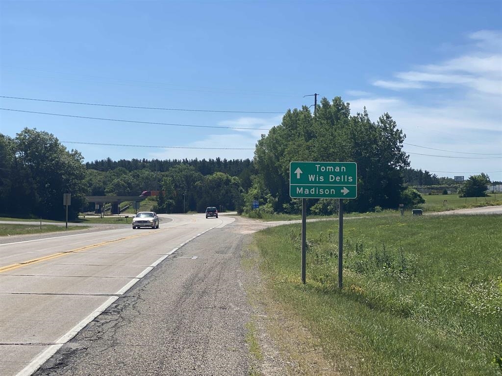 W863 Curry Road Wisconsin Dells, WI 53965 - Photo 29 of 29