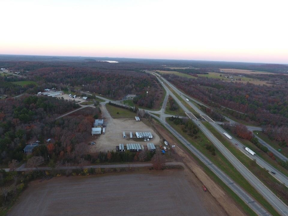 W863 Curry Road Wisconsin Dells, WI 53965 - Photo 3 of 29