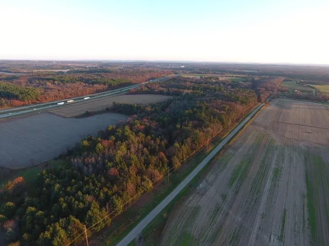 $1,500,000 | W863 Curry Road, Wisconsin Dells, WI 53965