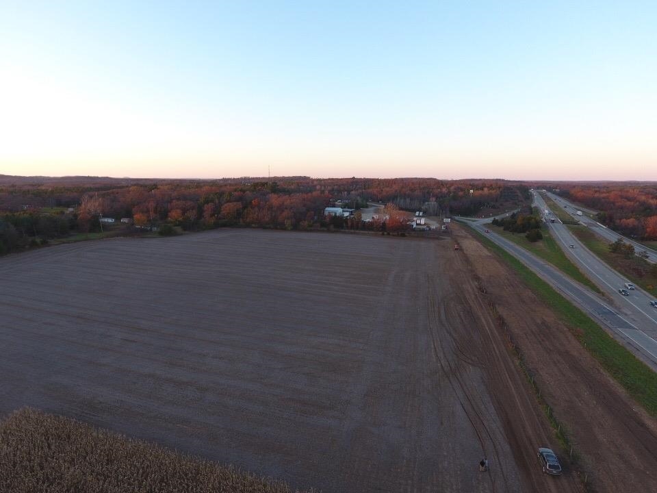 W863 Curry Road Wisconsin Dells, WI 53965 - Photo 6 of 29