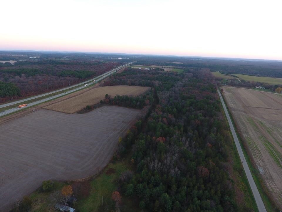 W863 Curry Road Wisconsin Dells, WI 53965 - Photo 7 of 29