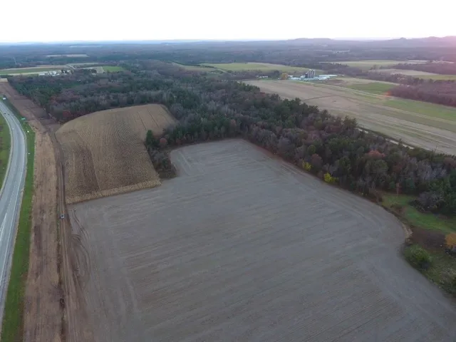 $1,500,000 | W863 Curry Road, Wisconsin Dells, WI 53965