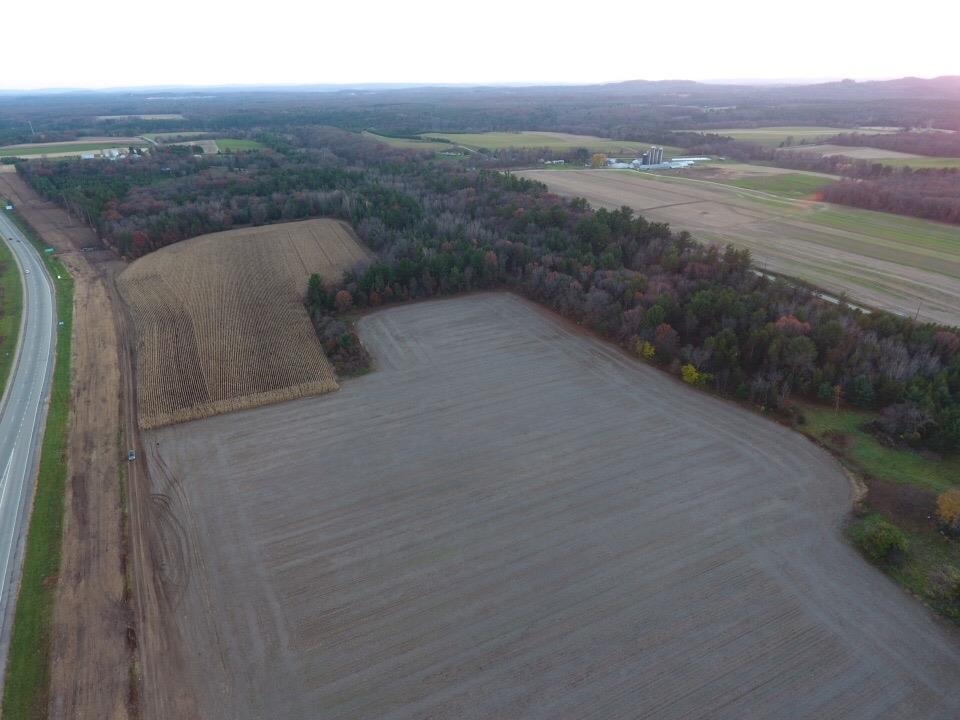 W863 Curry Road Wisconsin Dells, WI 53965 - Photo 8 of 29