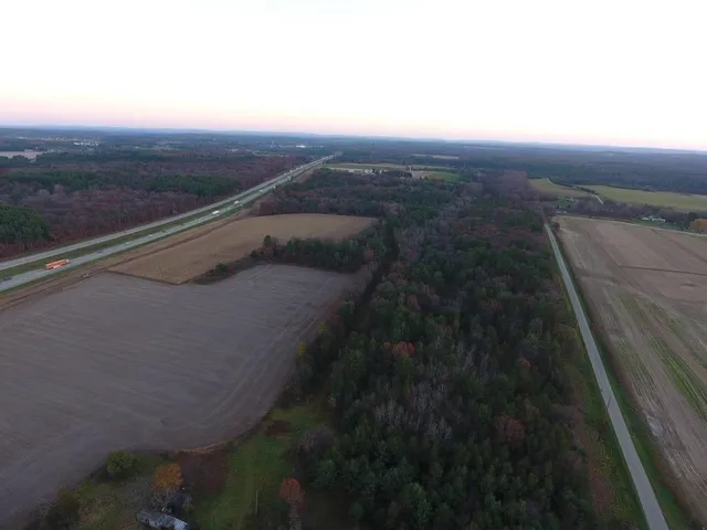 $1,500,000 | W863 Curry Road, Wisconsin Dells, WI 53965