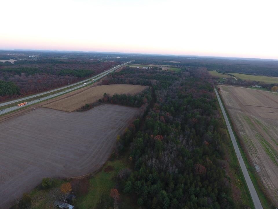 W863 Curry Road Wisconsin Dells, WI 53965 - Photo 9 of 29