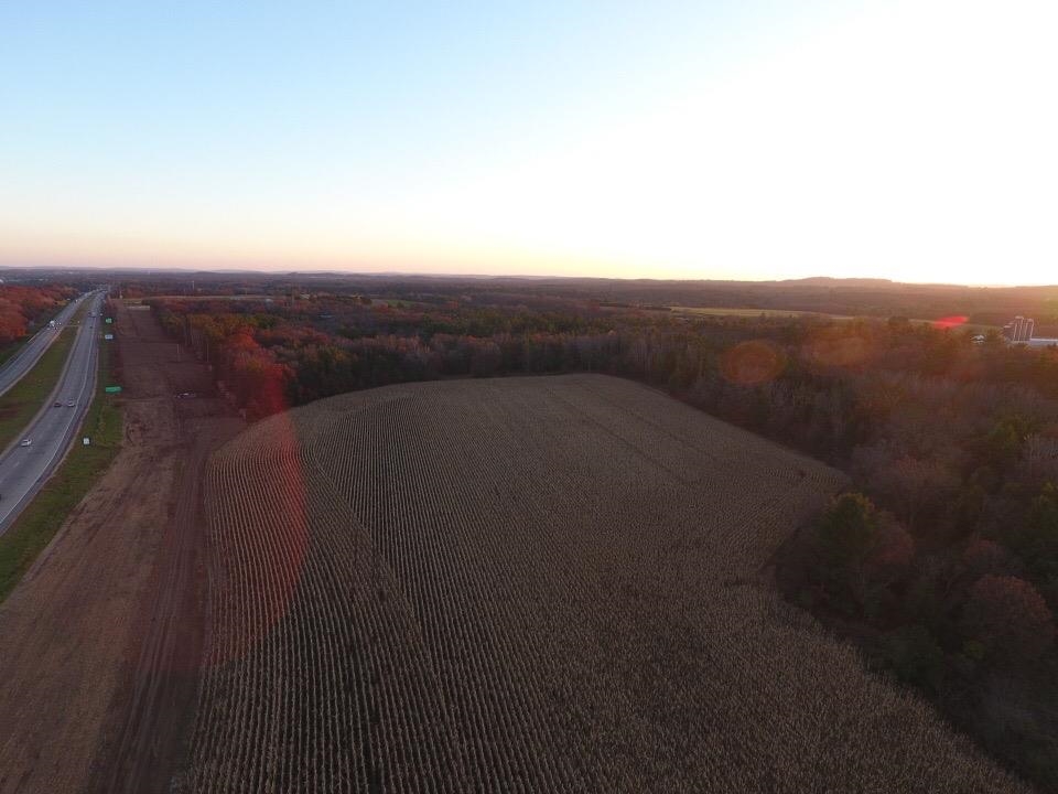 W863 Curry Road Wisconsin Dells, WI 53965 - Photo 10 of 29