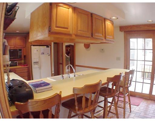 32 Mohegan Road Acton, MA 01720 - Photo 11 of 21 Gallery Image 11