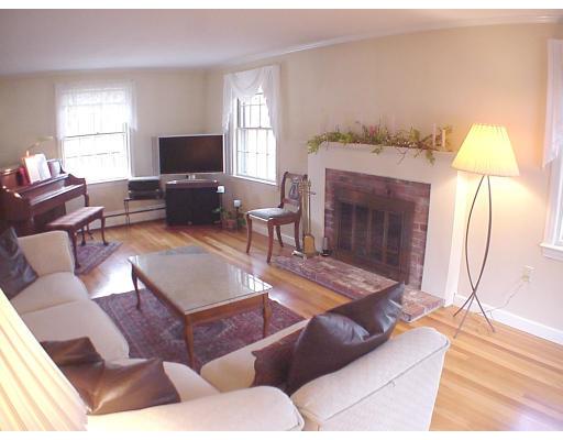 32 Mohegan Road Acton, MA 01720 - Photo 12 of 21 Gallery Image 12