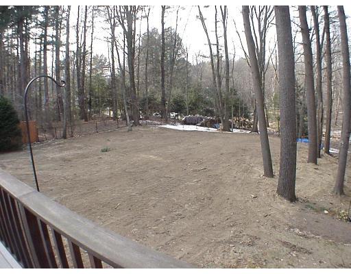 32 Mohegan Road Acton, MA 01720 - Photo 17 of 21 Gallery Image 17