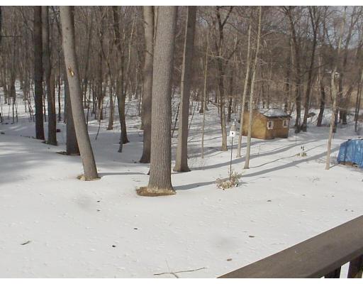 32 Mohegan Road Acton, MA 01720 - Photo 20 of 21 Gallery Image 20