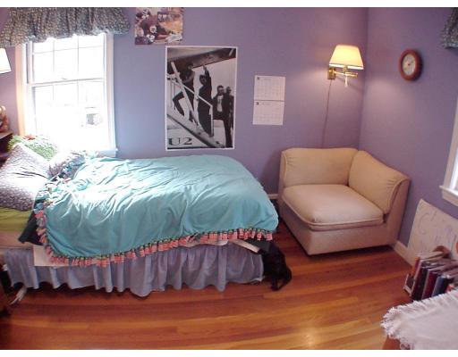 32 Mohegan Road Acton, MA 01720 - Photo 9 of 21 Gallery Image 9