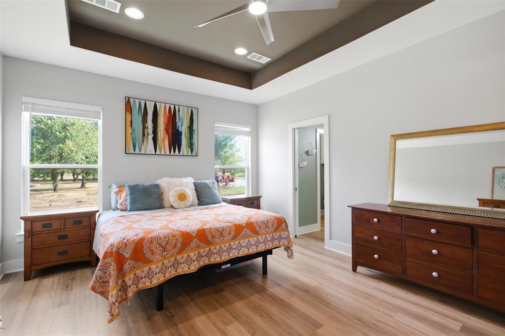 6620 Taylor Ranch Loop Kaufman, TX 75142 - Photo 15 of 40 Gallery Image 15