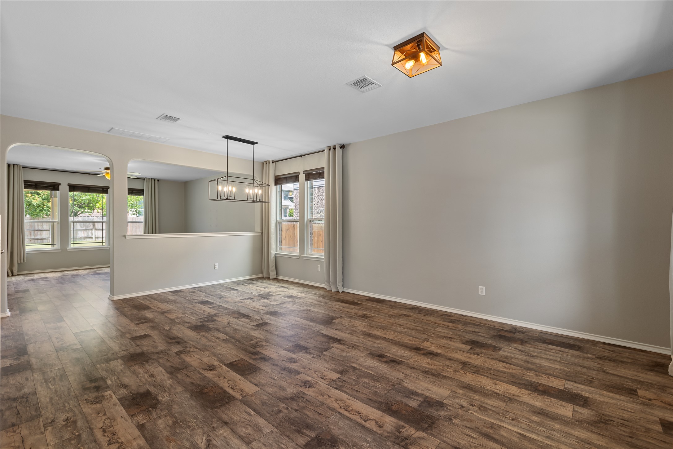 1420 Crested Butte Way Georgetown, TX 78626 - Photo 13 of 39