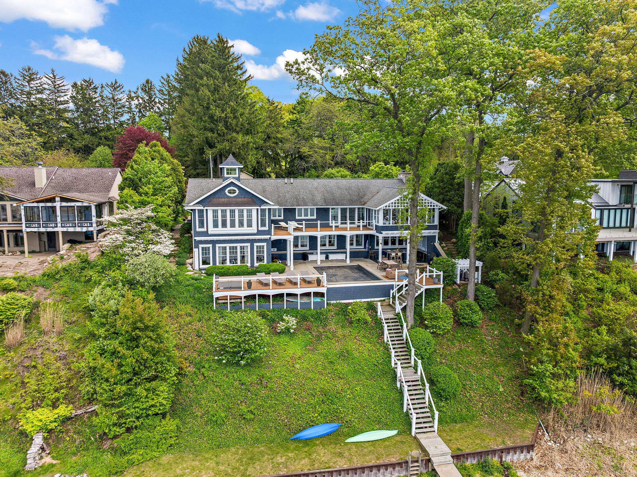 85-web-or-mls-DJI_0715