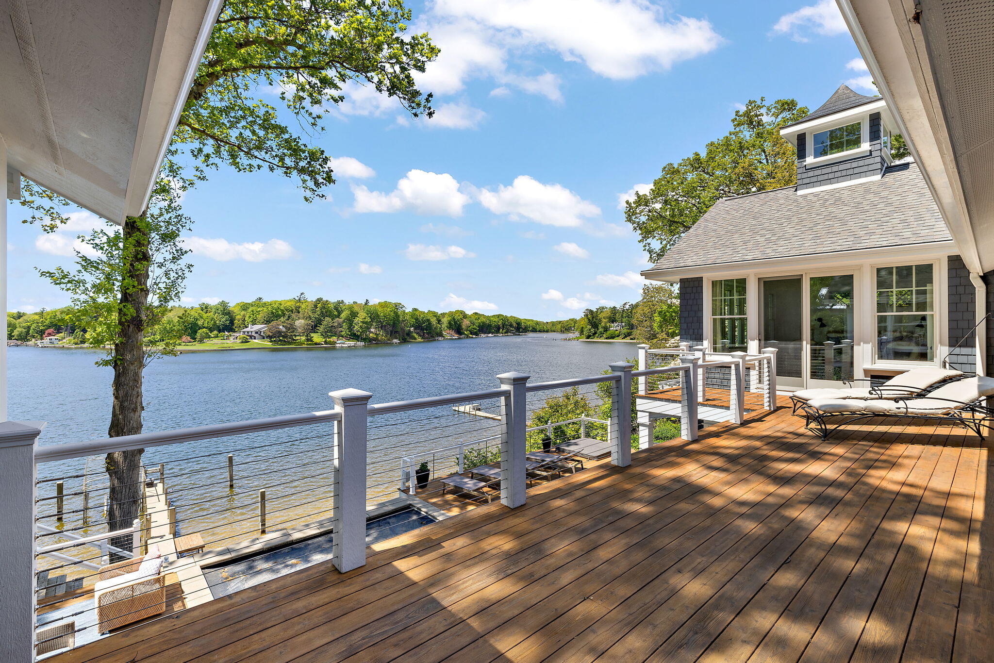 18769 North Fruitport Road Spring Lake, MI 49456 - Photo 4 of 102 71-web-or-mls-2R9A8482