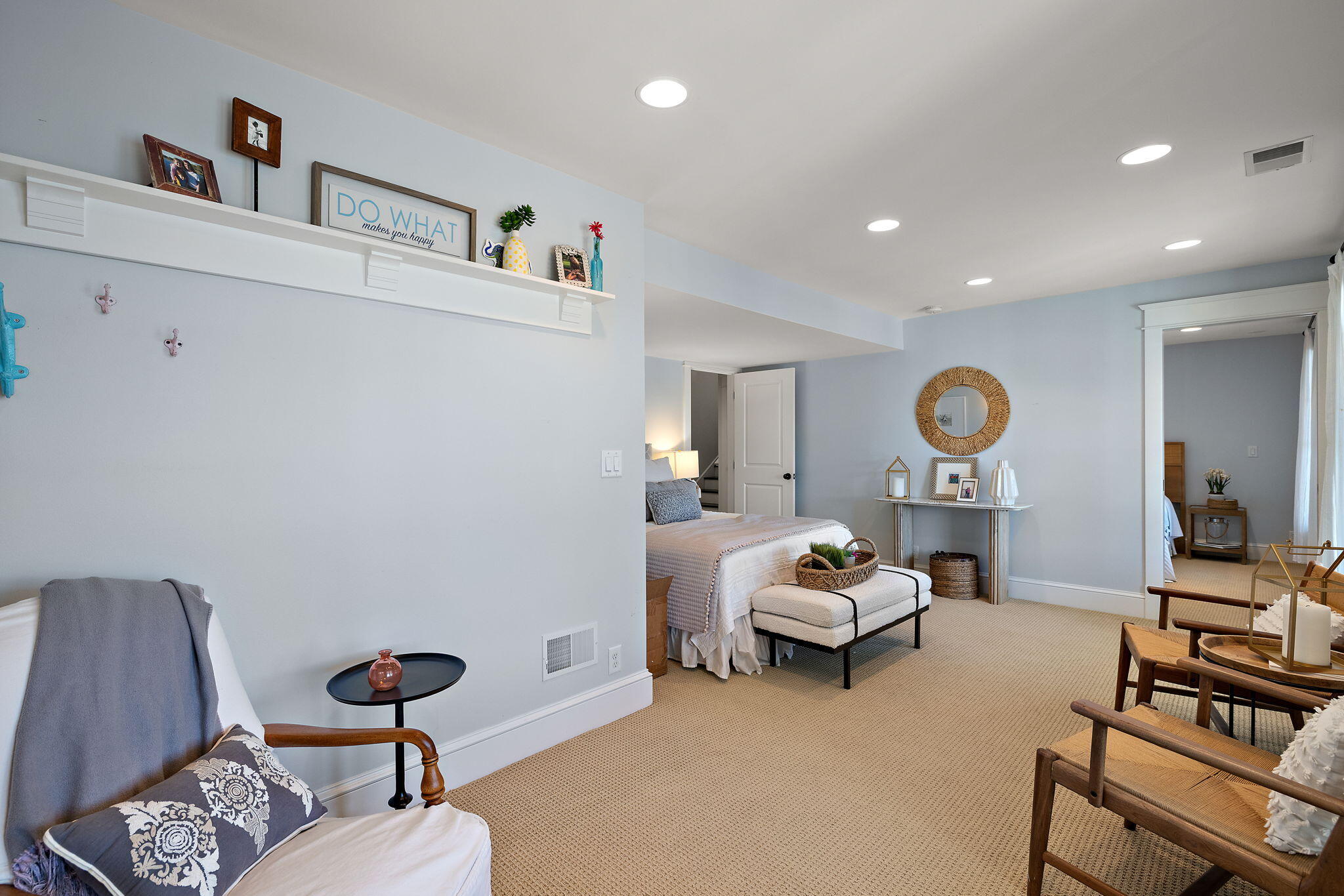 18769 North Fruitport Road Spring Lake, MI 49456 - Photo 61 of 102 54-web-or-mls-2R9A8337