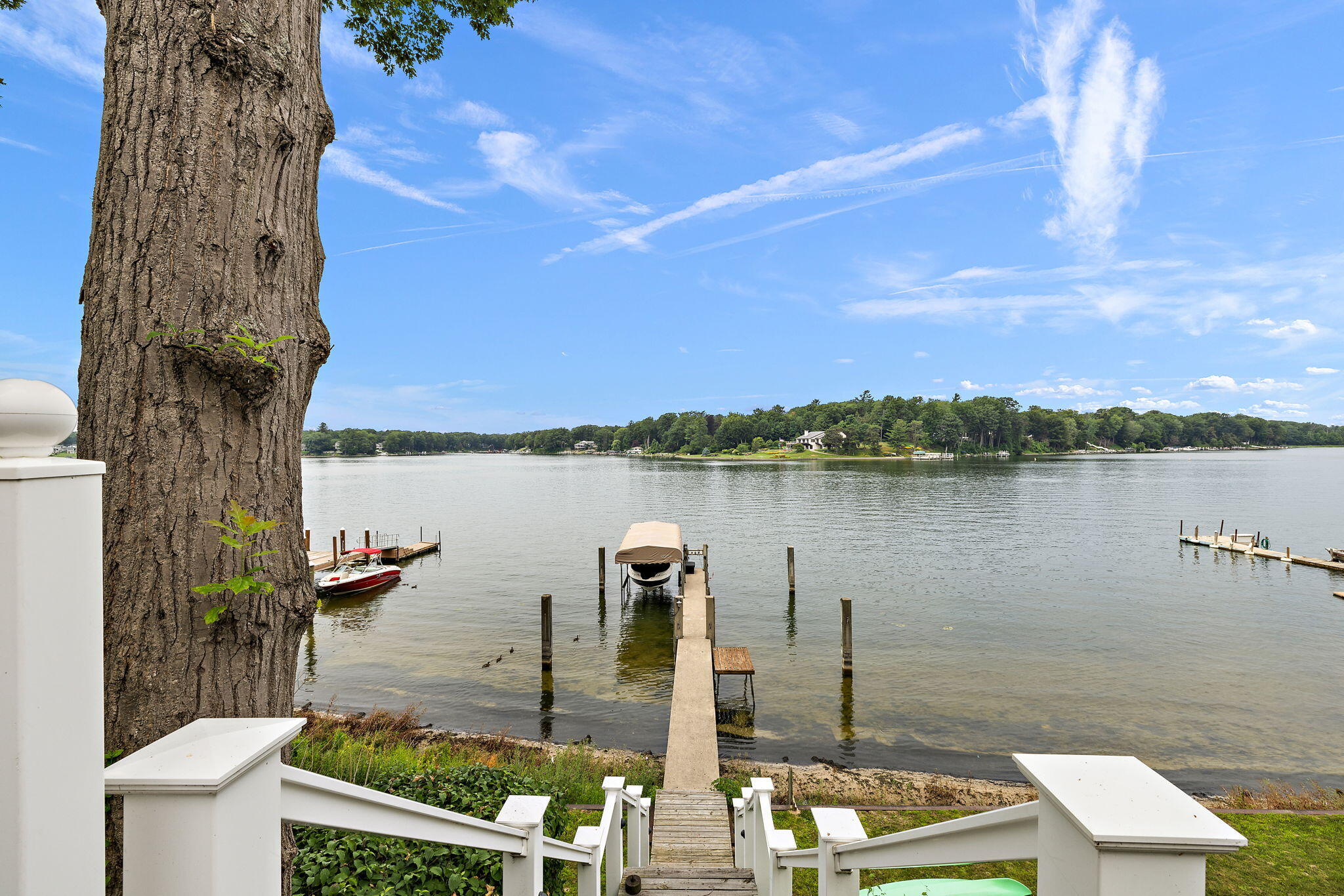 18769 North Fruitport Road Spring Lake, MI 49456 - Photo 85 of 102 98-web-or-mls-2R9A3654