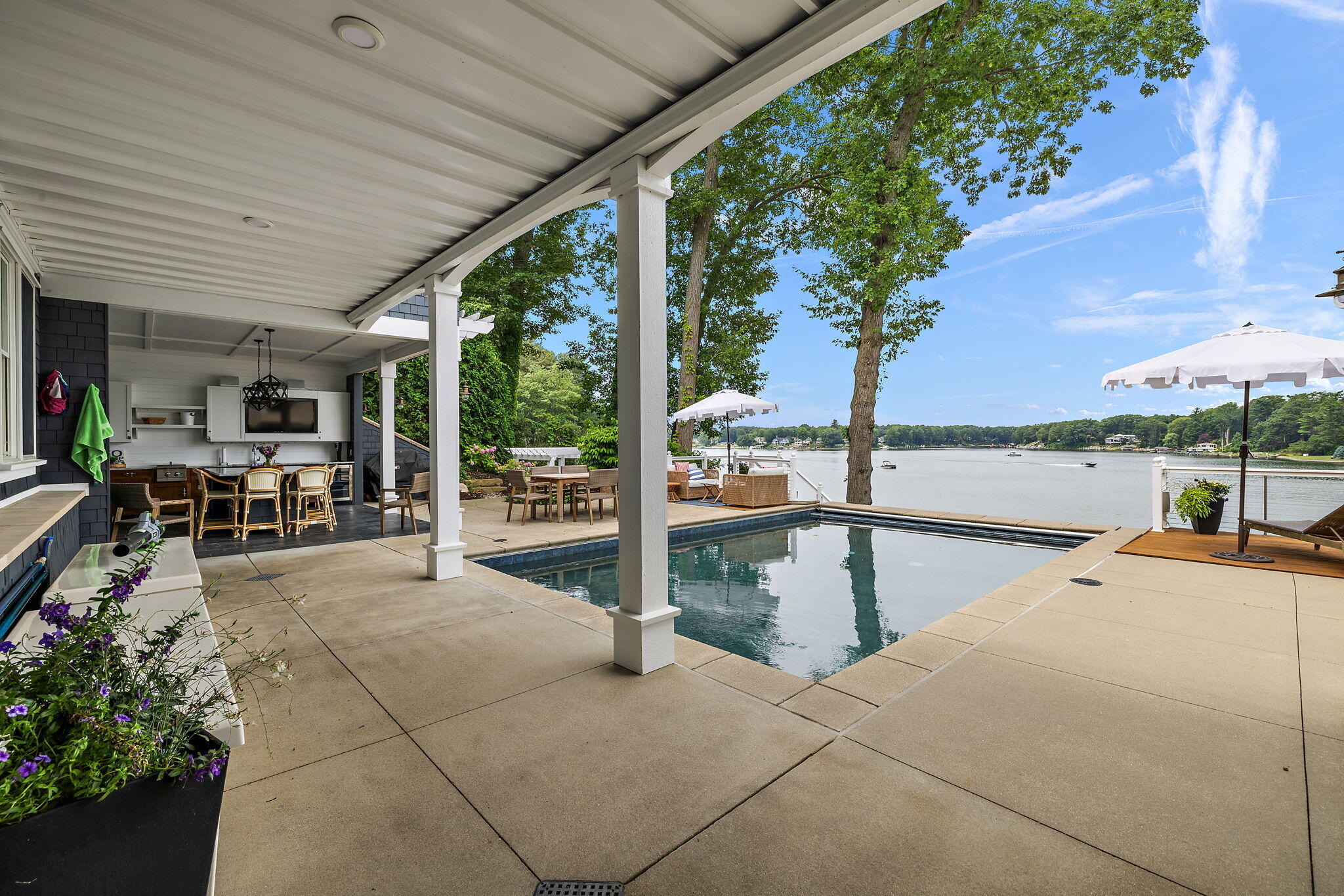 18769 North Fruitport Road Spring Lake, MI 49456 - Photo 86 of 102 89-web-or-mls-2R9A3599