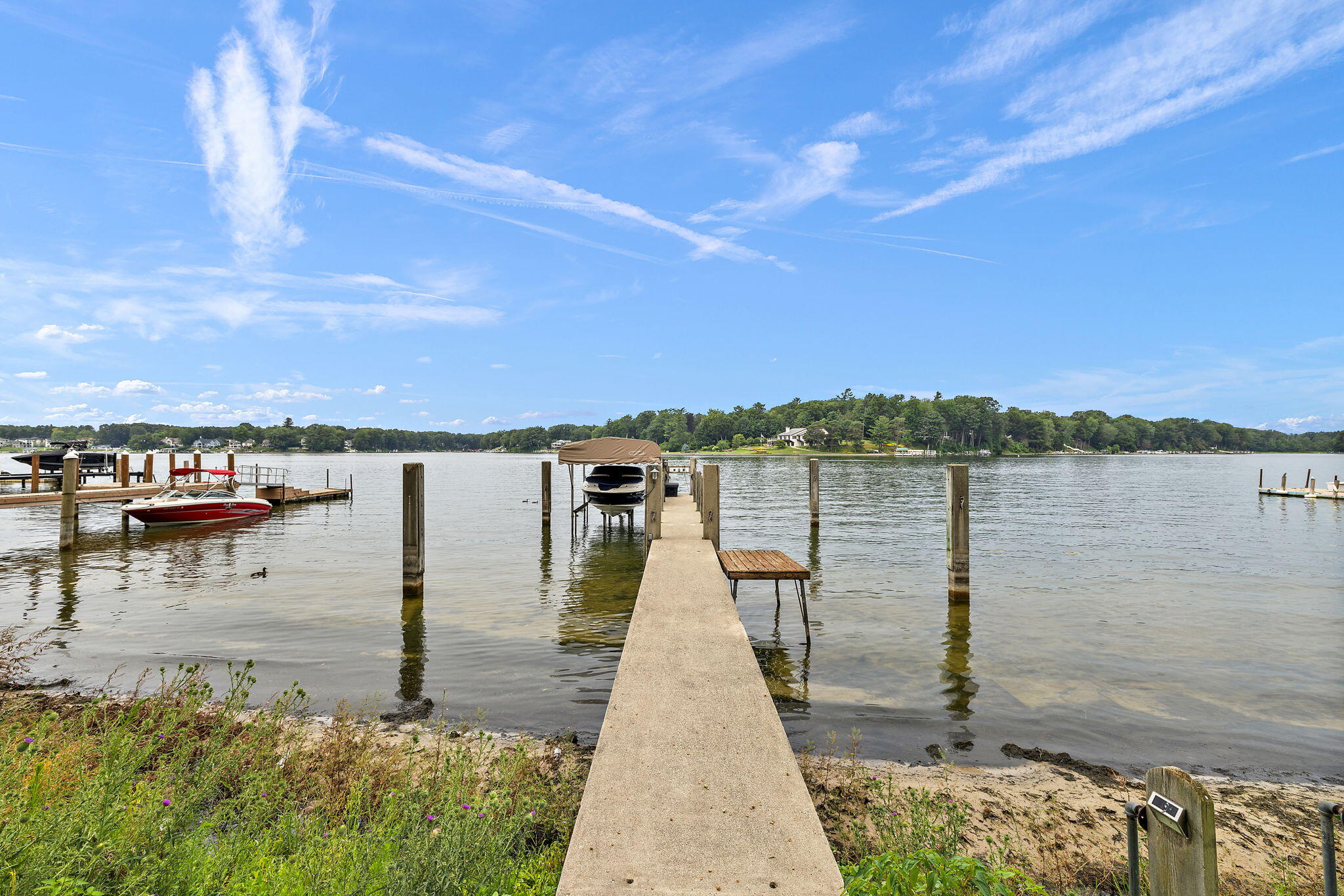 18769 North Fruitport Road Spring Lake, MI 49456 - Photo 87 of 102 99-web-or-mls-2R9A3659