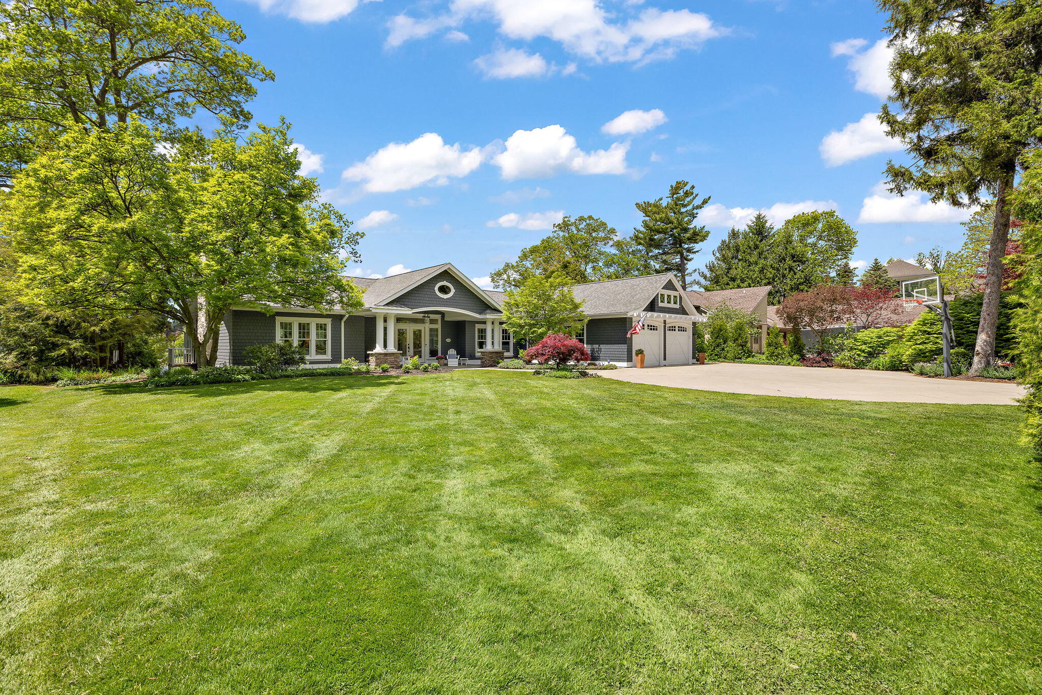 18769 North Fruitport Road Spring Lake, MI 49456 - Photo 88 of 102 75-web-or-mls-2R9A8508