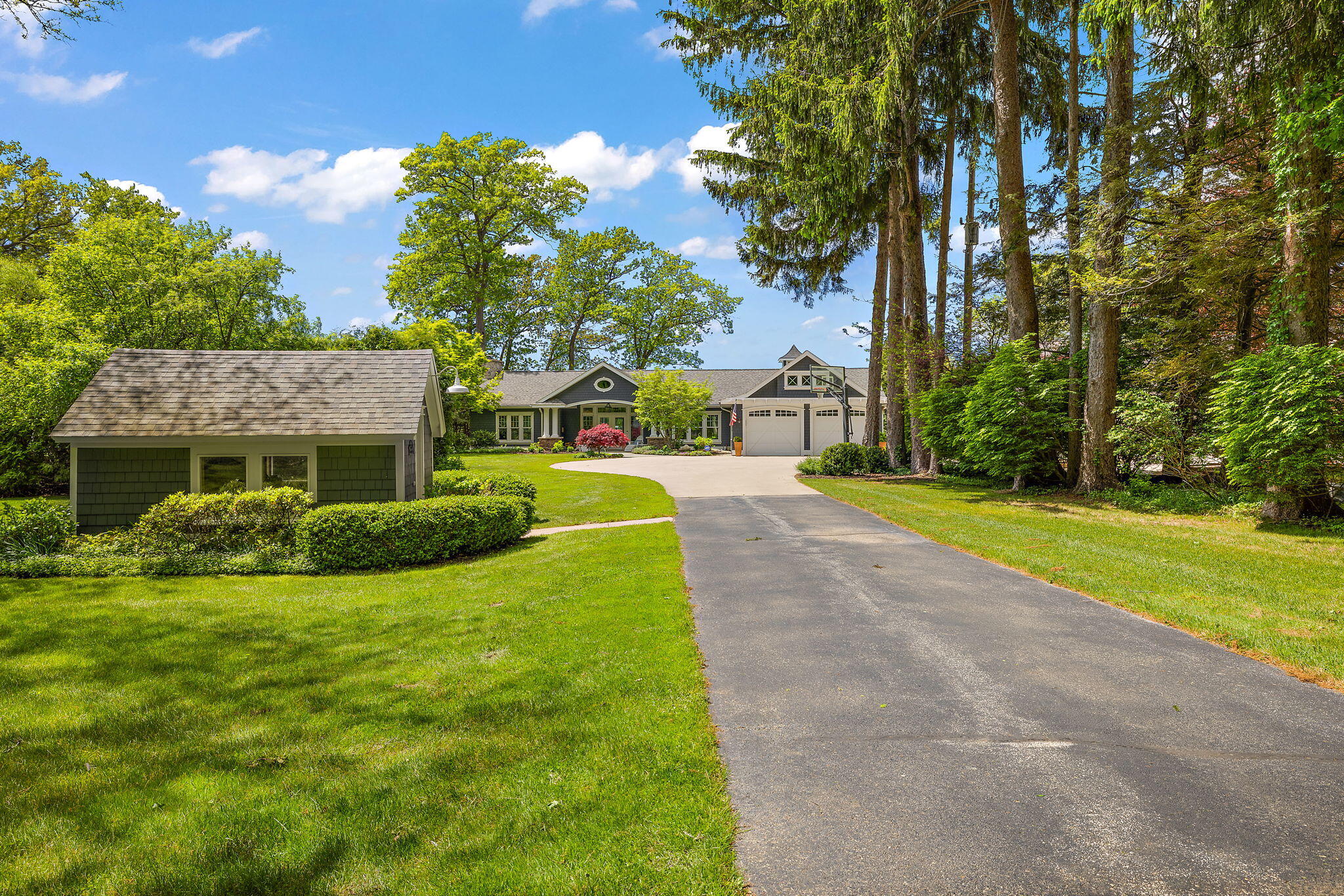 18769 North Fruitport Road Spring Lake, MI 49456 - Photo 90 of 102 78-web-or-mls-2R9A8537