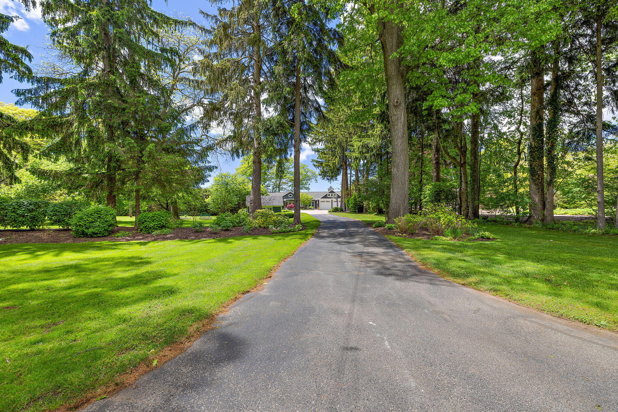 18769 North Fruitport Road Spring Lake, MI 49456 - Photo 91 of 102 79-web-or-mls-2R9A8547