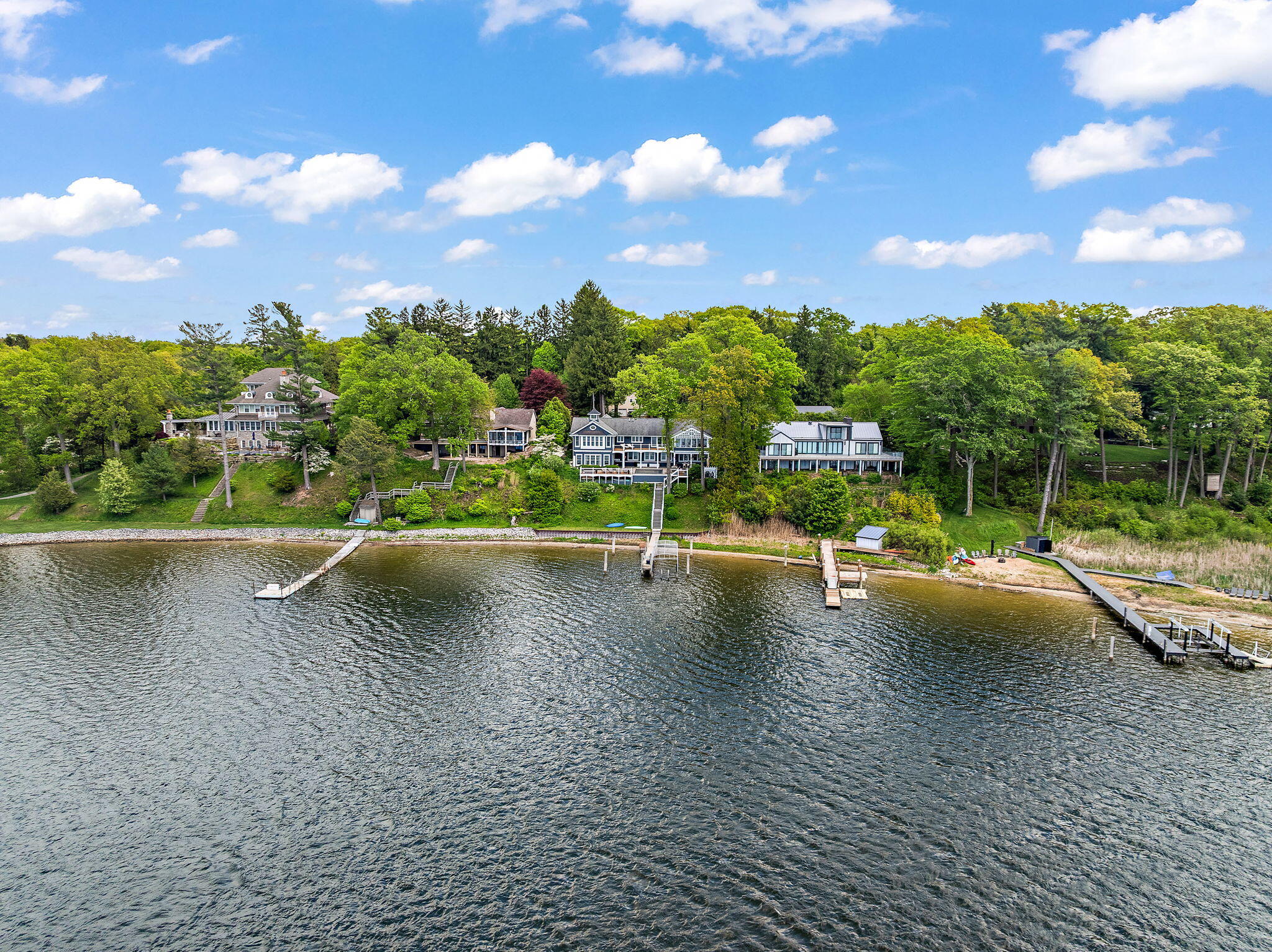 18769 North Fruitport Road Spring Lake, MI 49456 - Photo 96 of 102 87-web-or-mls-DJI_0725