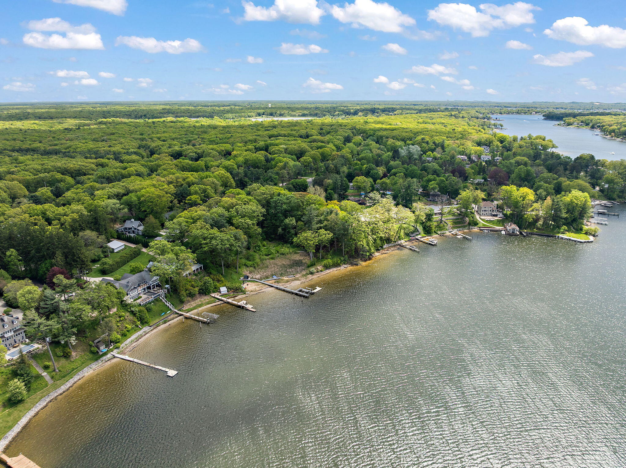 18769 North Fruitport Road Spring Lake, MI 49456 - Photo 97 of 102 88-web-or-mls-DJI_0750