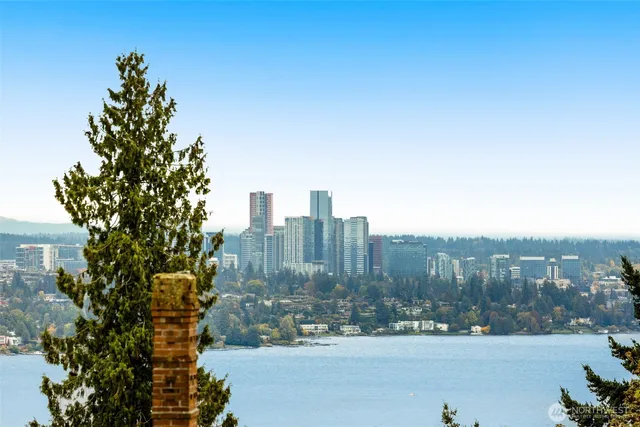 $1,025,000 | 3406 East Spring Street, Seattle, WA 98122