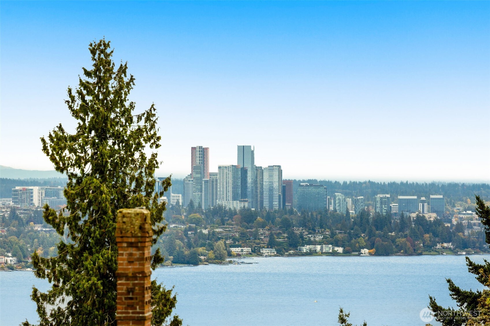 3406 East Spring Street Seattle, WA 98122 - Photo 7 of 10 a view of a city