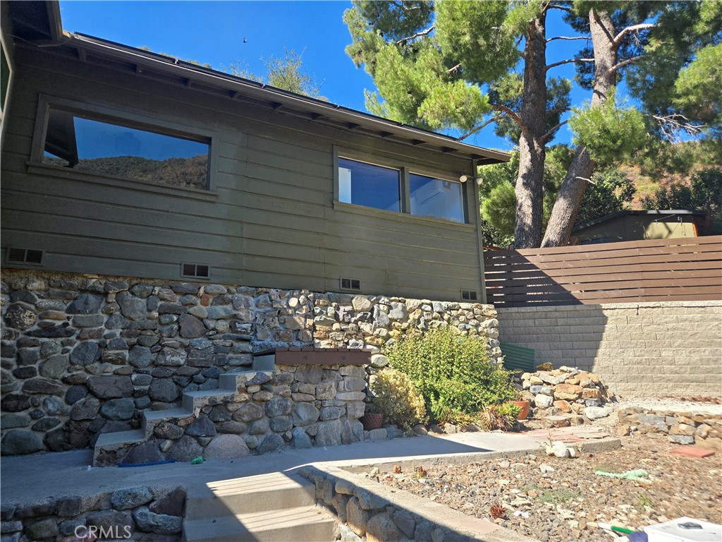 30141 Silverado Canyon Road Silverado, CA 92676 - Photo 31 of 31