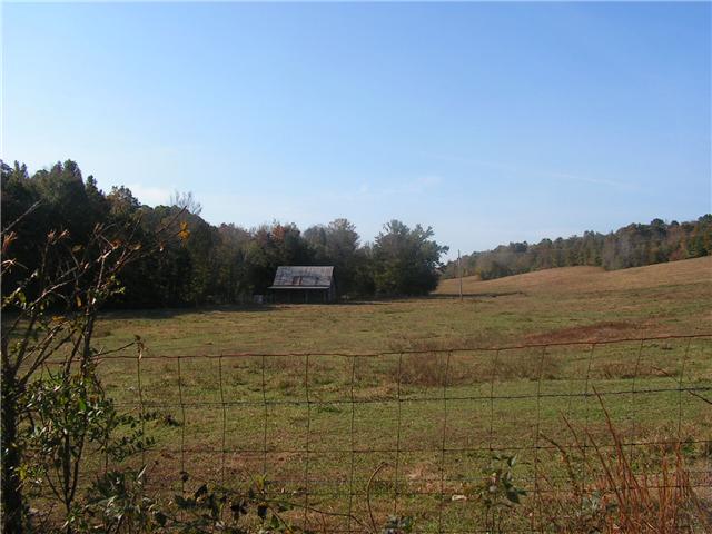 1280 Milam Branch Road Centerville, TN 37033 - Photo 1 of 20 Gallery Image 1