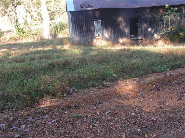 1280 Milam Branch Road Centerville, TN 37033 - Photo 13 of 20 Gallery Image 13