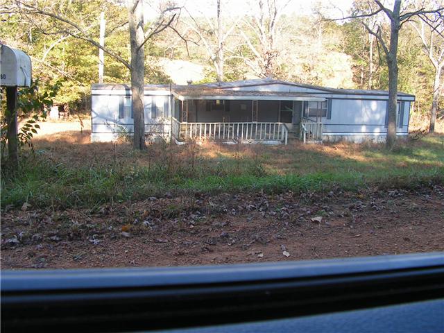 1280 Milam Branch Road Centerville, TN 37033 - Photo 14 of 20 Gallery Image 14