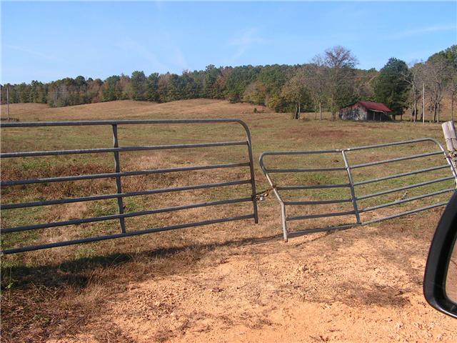1280 Milam Branch Road Centerville, TN 37033 - Photo 16 of 20 Gallery Image 16