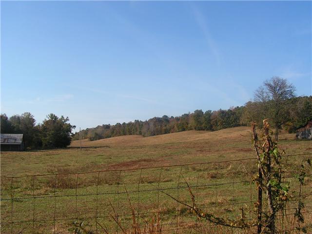 1280 Milam Branch Road Centerville, TN 37033 - Photo 17 of 20 Gallery Image 17