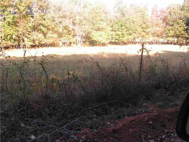 1280 Milam Branch Road Centerville, TN 37033 - Photo 20 of 20 Gallery Image 20