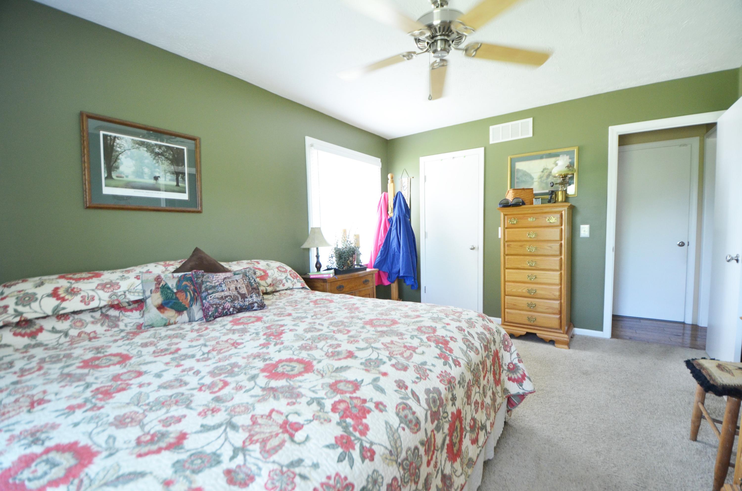 4595 Chenault Bridge Road Danville, KY 40422 - Photo 20 of 38 DSC_0173 (2)