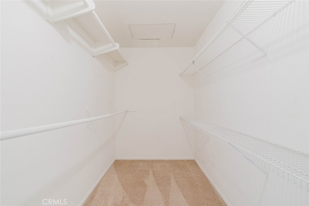 11266 Key W Avenue, Unit 5 Porter Ranch, CA 91326 - Photo 20 of 34