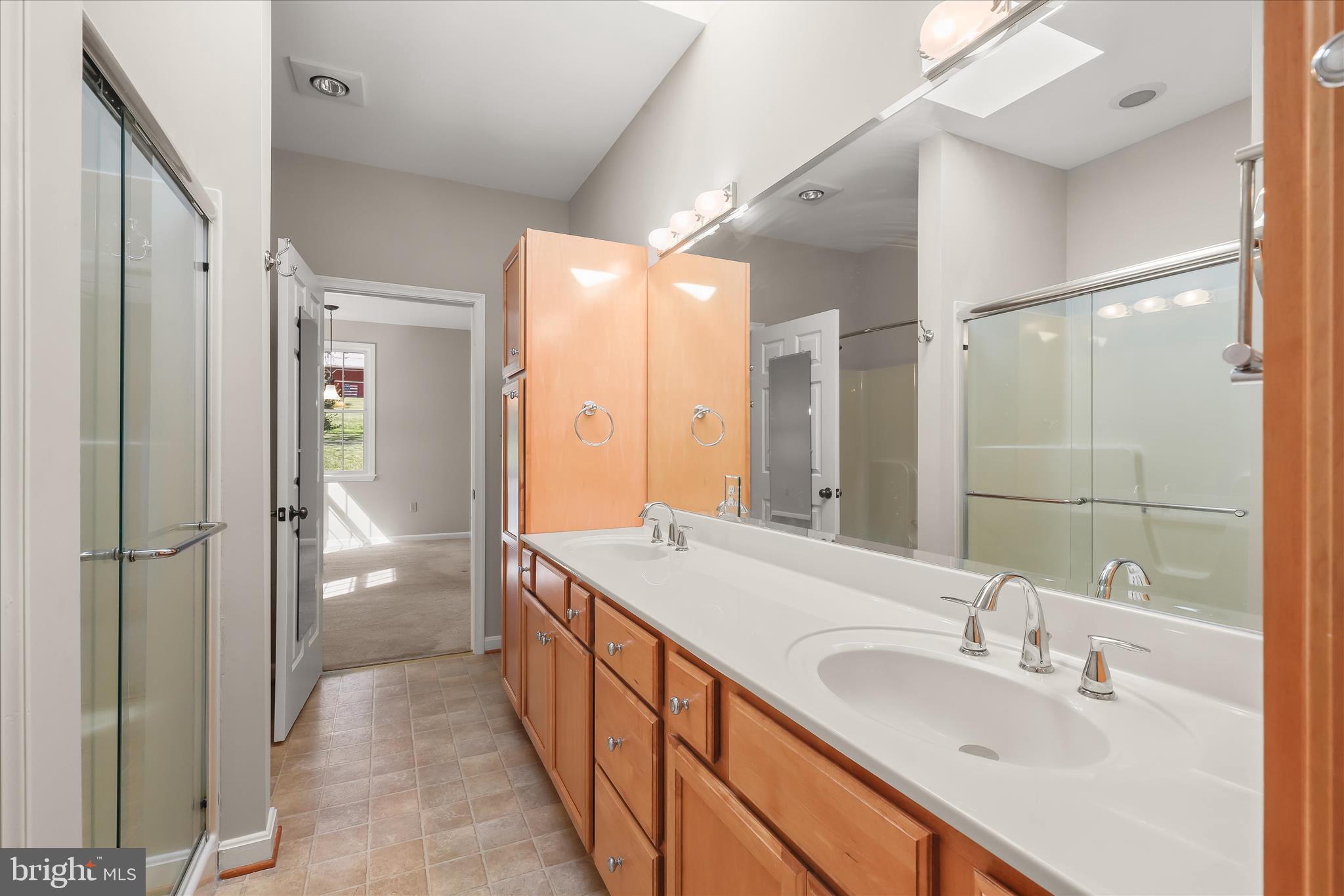 2616 Quebec School Road Middletown, MD 21769 - Photo 59 of 133 Dual Entry Full Bath