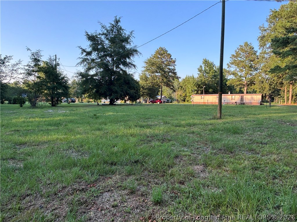 595 Shaw Road St. Pauls, NC 28384 - Photo 21 of 29