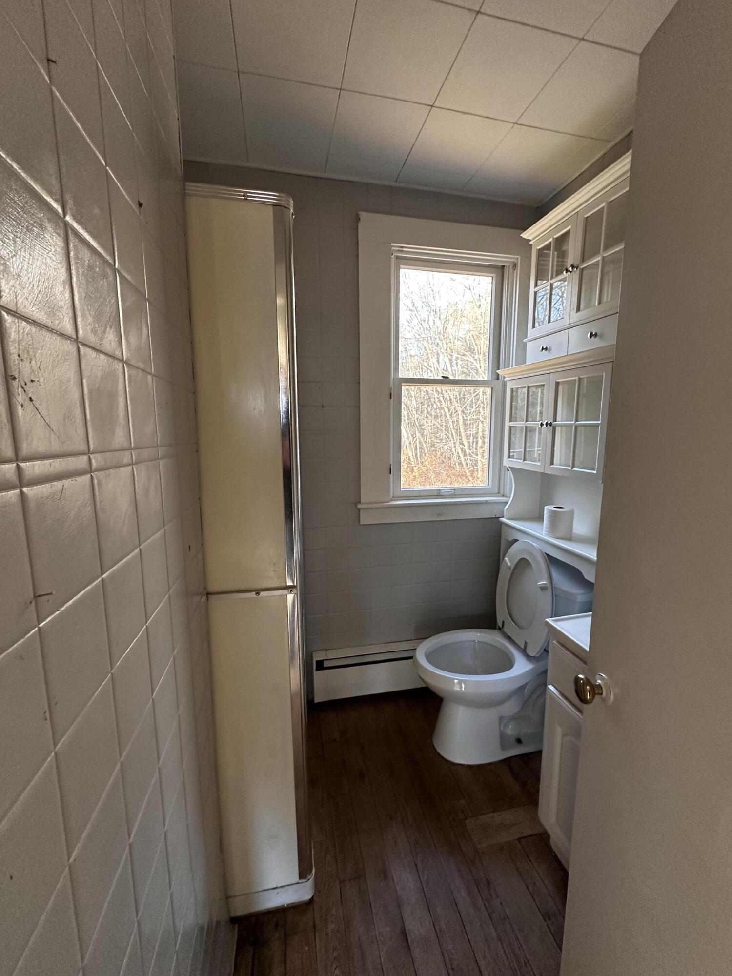 53 Tenney Hill Road Kittery Point, ME 03905 - Photo 11 of 17 IMG_8338