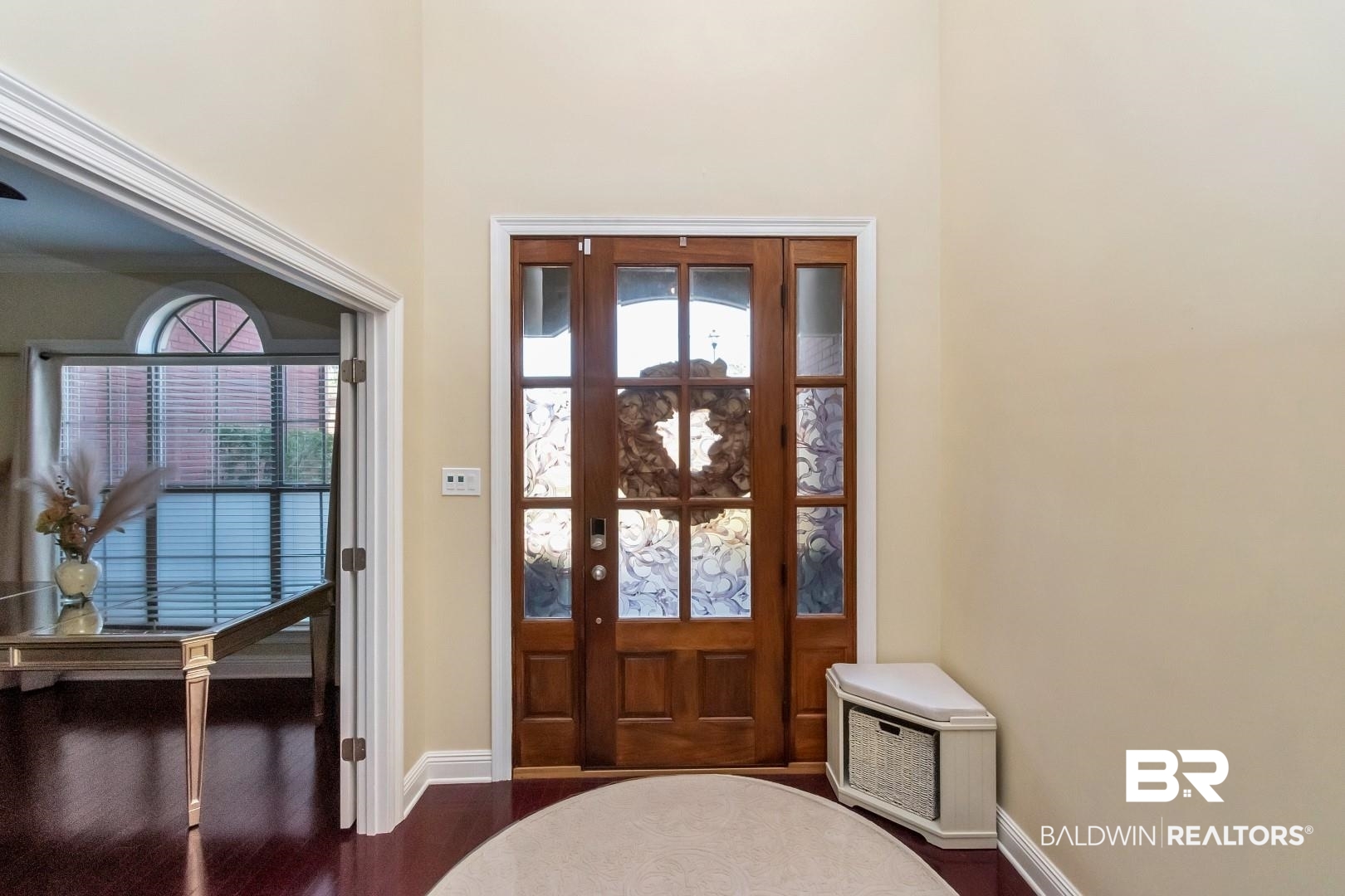 9815 Traveller Way Mobile, AL 36695 - Photo 3 of 50