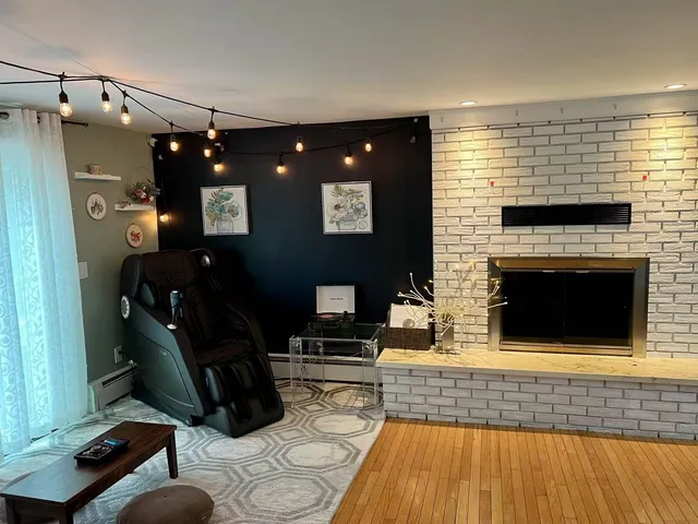 $695,000 | 166 Lakeview Drive, Shelburne, VT 05482